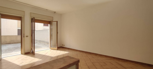 Appartamento in vendita