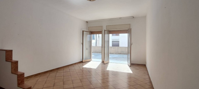 Appartamento in vendita