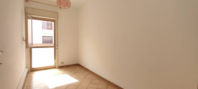 Appartamento in vendita