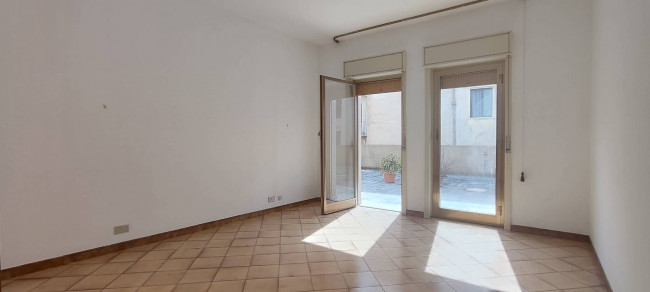 Appartamento in vendita