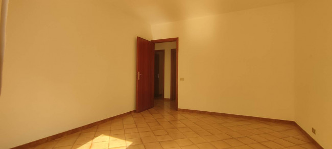 Appartamento in vendita