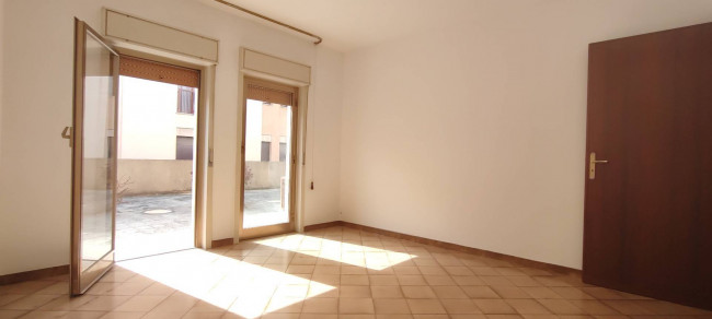 Appartamento in vendita