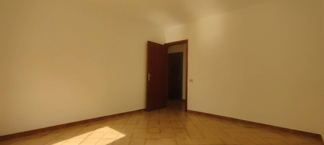 Appartamento in vendita