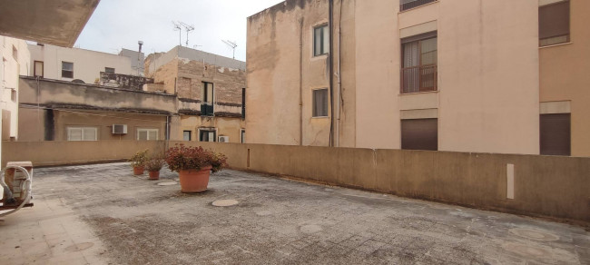 Appartamento in vendita