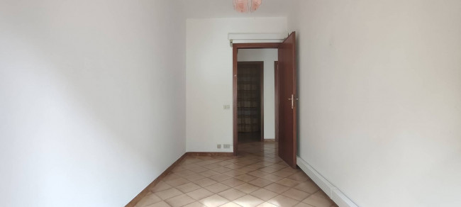 Appartamento in vendita