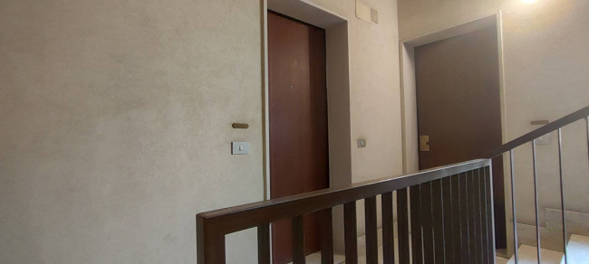 Appartamento in vendita