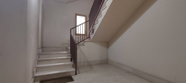 Appartamento in vendita