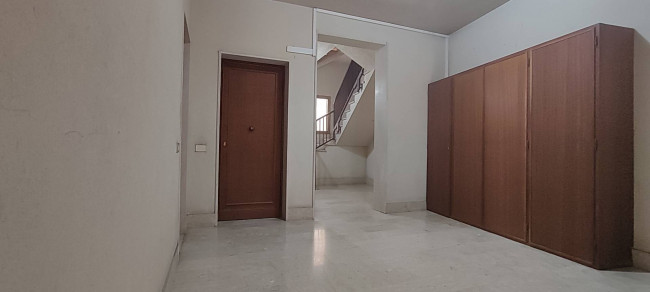 Appartamento in vendita
