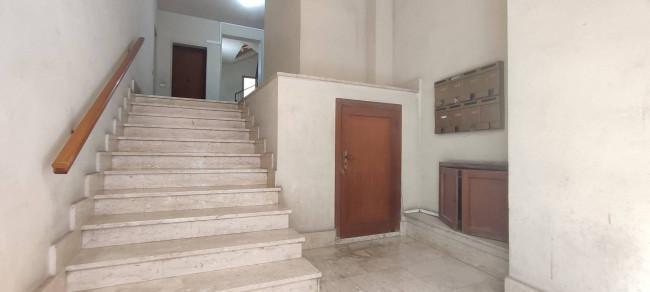 Appartamento in vendita