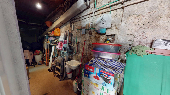 Box o garage in vendita