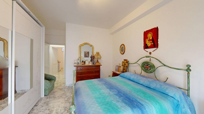 Appartamento in vendita