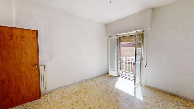Appartamento in vendita