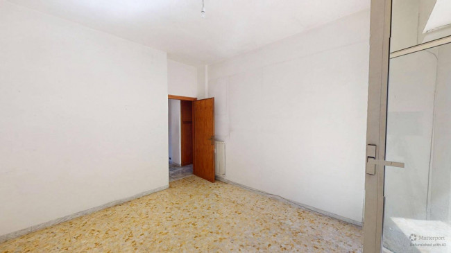 Appartamento in vendita