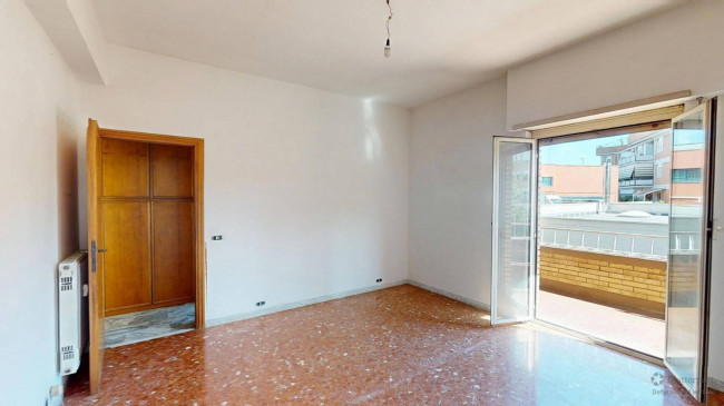 Appartamento in vendita