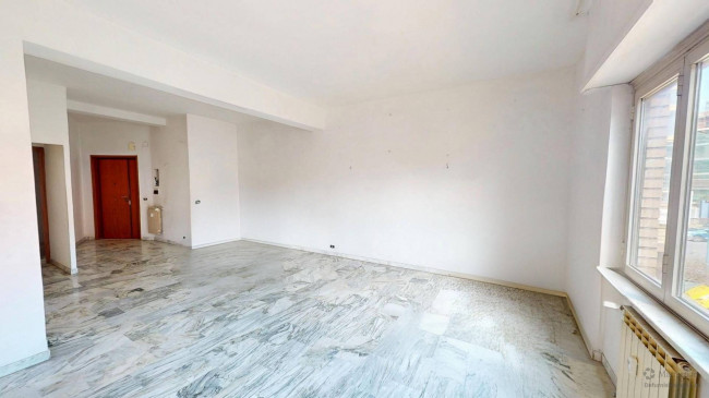Appartamento in vendita