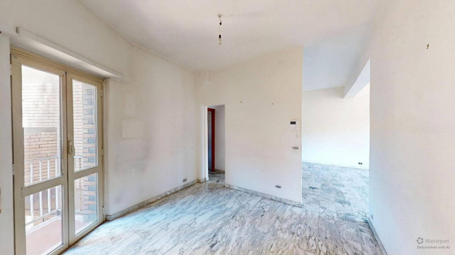 Appartamento in vendita