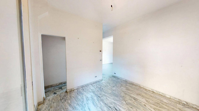 Appartamento in vendita