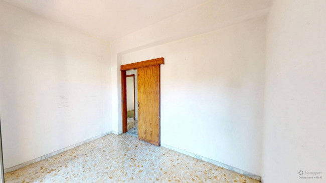 Appartamento in vendita