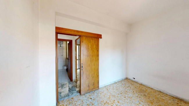 Appartamento in vendita