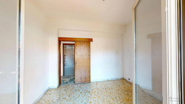 Appartamento in vendita