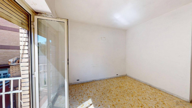 Appartamento in vendita