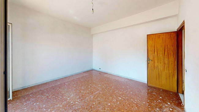 Appartamento in vendita