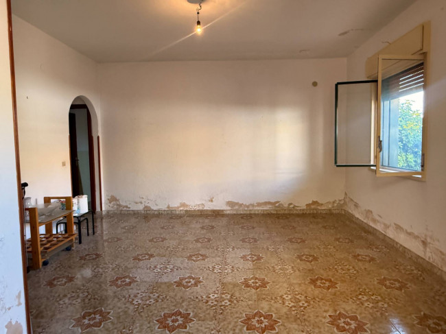 Villa in vendita