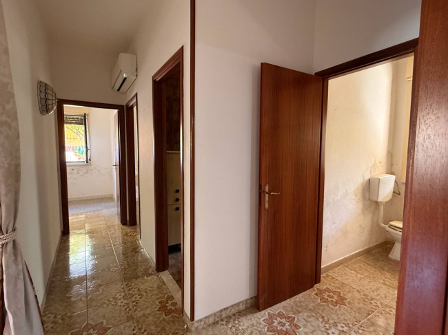 Villa in vendita