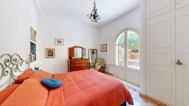 Villa in vendita