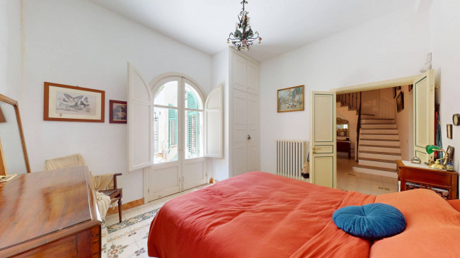 Villa in vendita