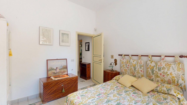 Villa in vendita