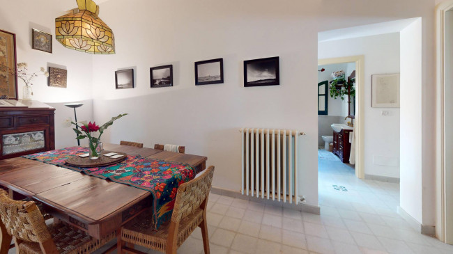 Villa in vendita