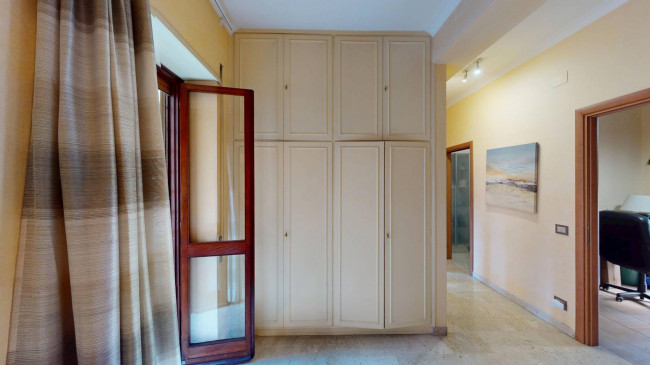 Appartamento in vendita