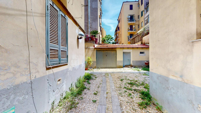 Appartamento in vendita