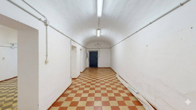 Appartamento in vendita