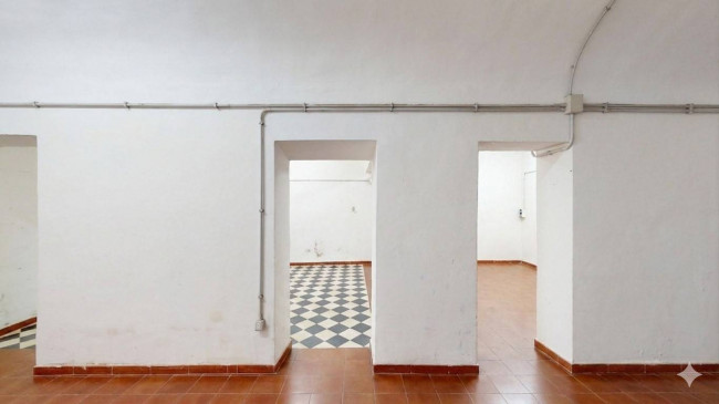 Appartamento in vendita