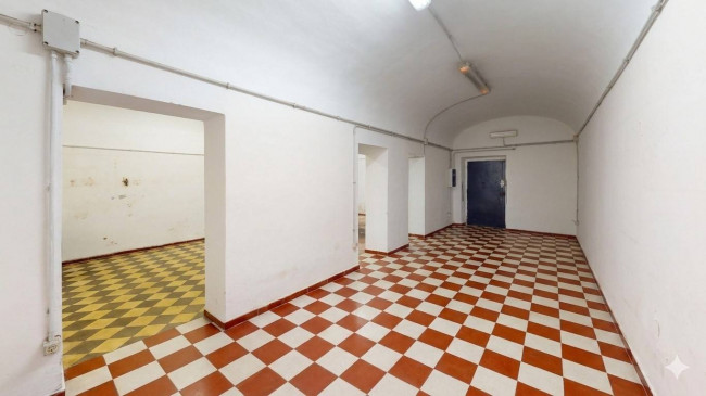 Appartamento in vendita