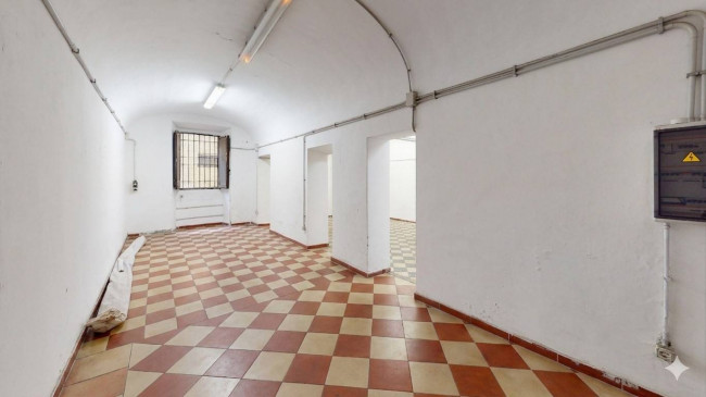 Appartamento in vendita
