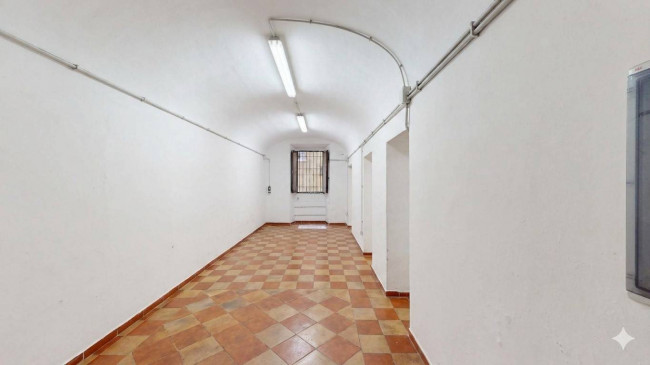 Appartamento in vendita