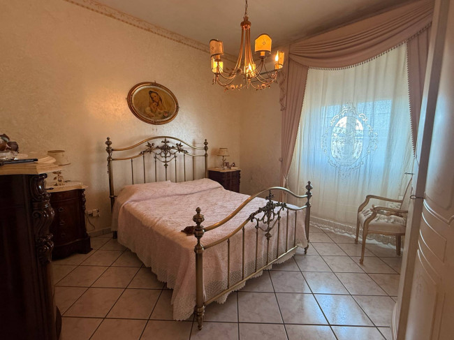 Appartamento in vendita