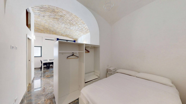 Appartamento in vendita