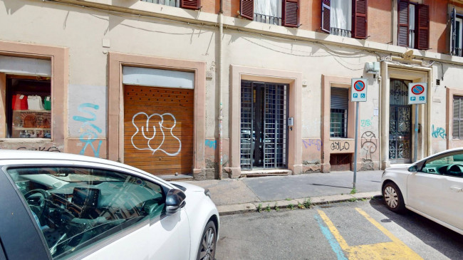 Appartamento in vendita
