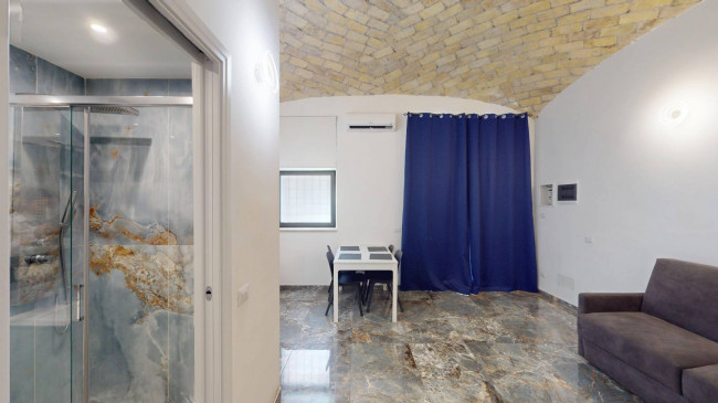 Appartamento in vendita