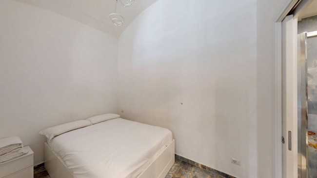 Appartamento in vendita