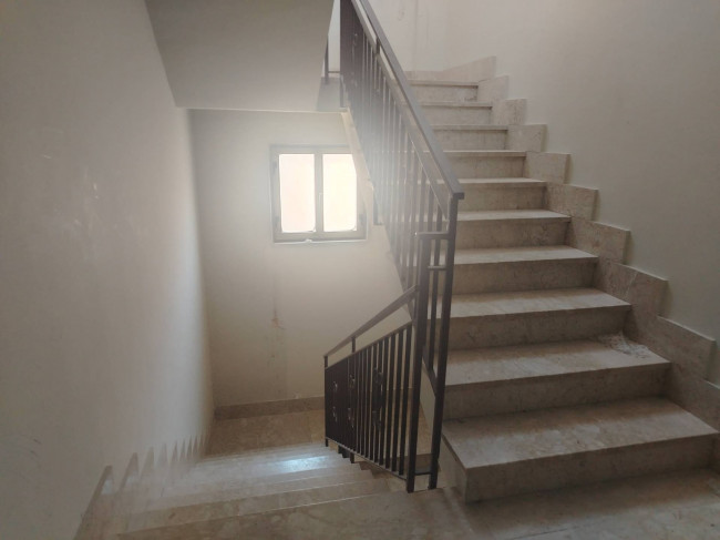 Appartamento in vendita