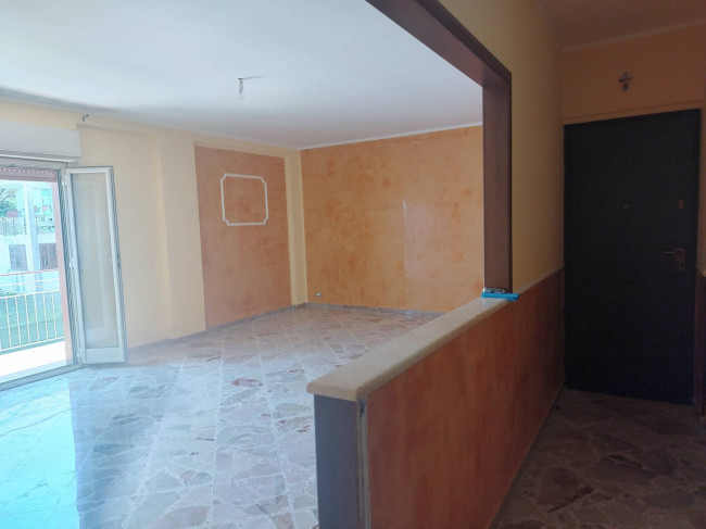 Appartamento in vendita