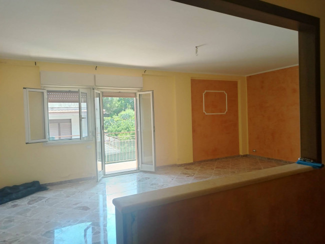 Appartamento in vendita