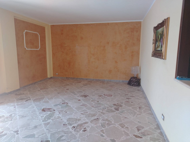 Appartamento in vendita