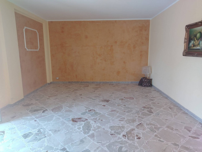 Appartamento in vendita