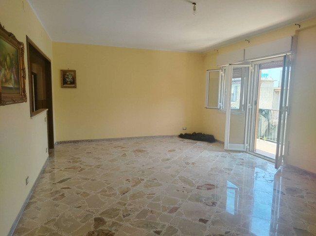 Appartamento in vendita